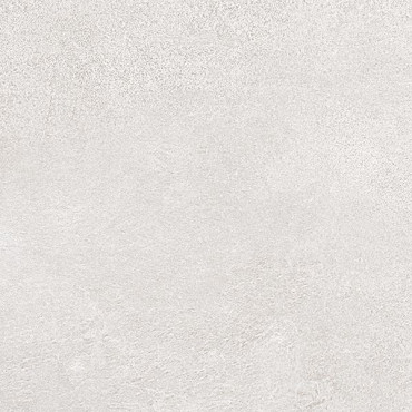 Керамогранит Про Стоун DD900000R беж светлый обрезной 30x30 от Kerama Marazzi (Россия) в Москве