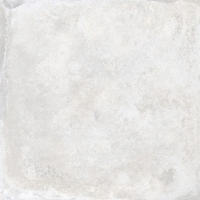 Керамогранит Rust G-184/M 40x40 от Grasaro (Россия) в Москве