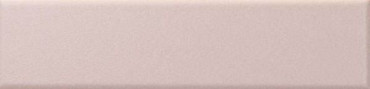 Настенная плитка MATELIER Laguna Rose (26492) 7.5x30 от Equipe Ceramicas (Испания) в Москве