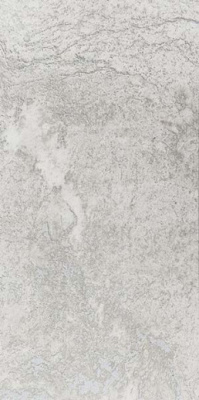 Керамогранит REGNUM Rektifiye DRY FIX 60x120 от Kutahya (Турция) в Москве