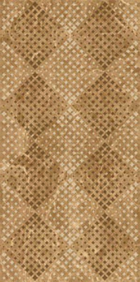 Декор IMPERIAL MOCA 31.5x63 от Керлайф (Россия) в Москве