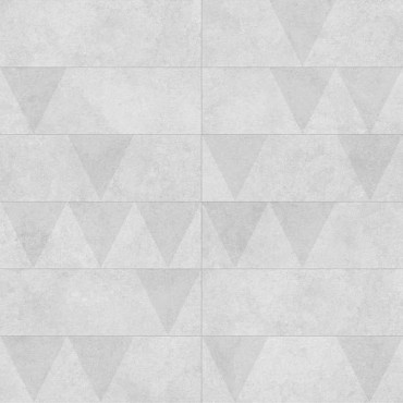 Настенная плитка Omicron Sikinos Gris 25x75 от Vives Ceramica (Испания) в Москве
