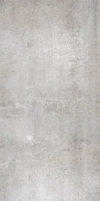 Керамогранит LOFT Concrete Matt 60x120x5 от Staro (Индия) в Москве
