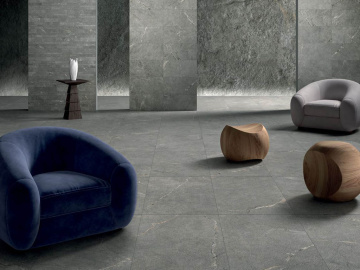 Плитка ANTHOLOGY (LEA Ceramiche) в Москве