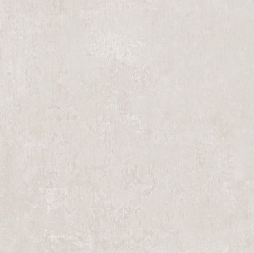 Керамогранит Про Фьюче беж светлый обрезной (DD640100R) 60x60 от Kerama Marazzi (Россия) в Москве