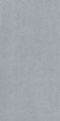 Керамогранит Sandy Grey Light Matt (6 мм) (MN267AY261206) 120x260 от Moreroom (Китай) в Москве