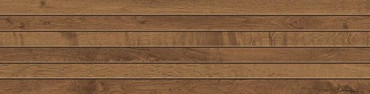 Мозаика Heartwood Brandy Tatami (AOYE) 18.5x75 от Atlas Concorde (Италия) в Москве
