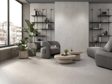 Плитка VENEZIA: ДОГАНА (Kerama Marazzi) в Москве