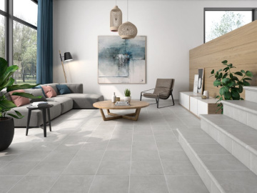 Плитка CAPRI (Gres de Aragon) в Москве