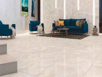 Плитка 80*80 (Maimoon Ceramica) в Москве