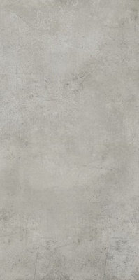 Керамогранит FABRIKA Grey (K-2013/MR) 60x120x11 от Kerranova (Россия) в Москве