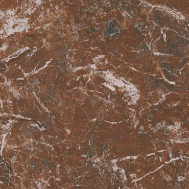 Керамогранит Риальто бордо лаппатированный обрезной (SG651222R) 60x60x0.9 от Kerama Marazzi (Россия) в Москве