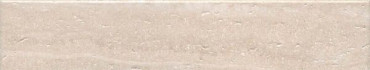 Плинтус Пантеон SG157200R/5BT беж 40.2x7.6 от Kerama Marazzi (Россия) в Москве