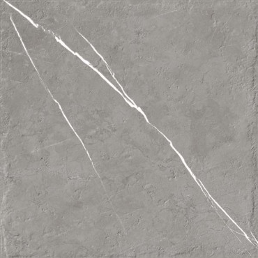 Керамогранит Forte Dei Marmi Elegant G. LASTRA 20mm SPS (610010002724) 60x60 от Atlas Concorde (Россия) в Москве