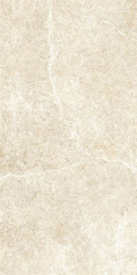 Керамогранит Holystone WHITE 61x122.2 от Tuscania Ceramiche (Италия) в Москве