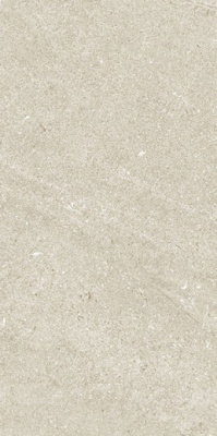 Керамогранит Comodo YH (Art##0007309) 90x180 от Nanogress (Китай) в Москве