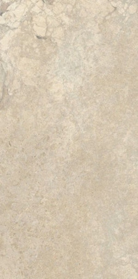 Керамогранит Anthology 02 DESERT NAT.RT (LGXAL25) 60x120 от LEA Ceramiche (Италия) в Москве