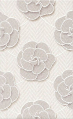 Декор Багатель NT/A251/6352 25x40 от Kerama Marazzi (Россия) в Москве