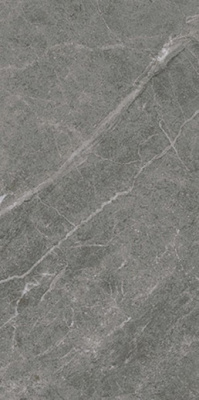 Керамогранит CAVE BALTIC GREY LUC RET (8601901/A) 60x120 от Saime Ceramiche (Италия) в Москве