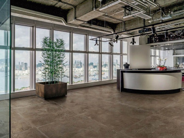 Плитка ULTRA METAL (Ariostea) в Москве