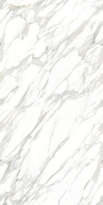 Керамогранит BOOKMATCH DUCAL GOLD B POLISHED 160x320x0.6 от Ascale (Испания) в Москве