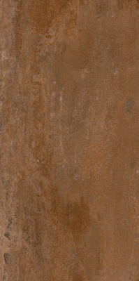 Керамогранит VULCAN OXIDE (глянец/полуполировка) Rect. 60x120 от Pamesa (Испания) в Москве