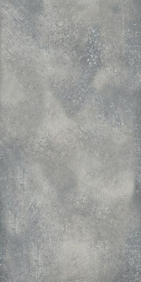 Керамогранит ASPECTO GREY 60x120 от Maimoon Ceramica (Индия) в Москве
