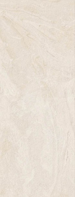 Настенная плитка STRAVAGANZA Stravaganza-R Beige 45x120 от Vives Ceramica (Испания) в Москве