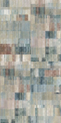Керамогранит DADO WALLPAPERS FANTASY rett (СП1218) 60x120 от Dado Ceramica (Италия) в Москве