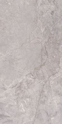 Керамогранит DUOMO Gris 60x120 от Undefasa (Испания) в Москве