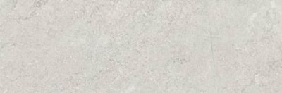 Настенная плитка Concrete Pearl 28x85 от Baldocer (Испания) в Москве