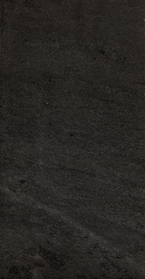 Керамогранит WISE Dark Lap (610015000401) 60x120 от Atlas Concorde (Россия) в Москве