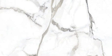Настенная плитка ARABESCATO BIANCO 31.5x63 от Керлайф (Россия) в Москве