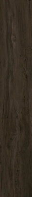 Керамогранит Сальветти венге обрезной (SG515220R) 20x119.5x0.9 от Kerama Marazzi (Россия) в Москве