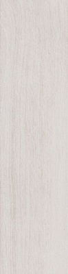 Керамогранит Вяз белый SG400900N 40.2x9.9 от Kerama Marazzi (Россия) в Москве
