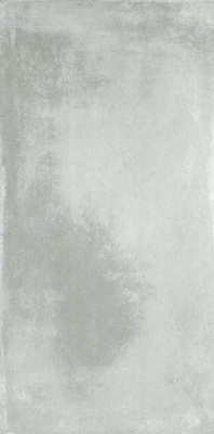 Керамогранит AT. Elite Gris 60x120 от Pamesa (Испания) в Москве