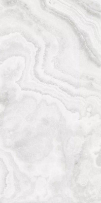Керамогранит Belfino Silver Glossy 60x120 от Art Ceramic (Индия) в Москве