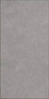 Керамогранит VILLAGE GREY RECT. 60x120 от Grespania (Испания) в Москве