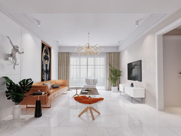 Плитка MARMORI (NT Ceramic) в Москве