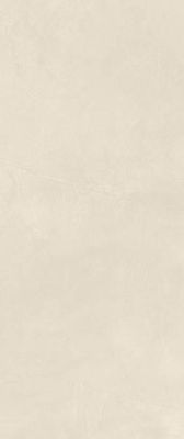 Настенная плитка Prism Cotton (A4TH) 50x120 от Atlas Concorde (Италия) в Москве