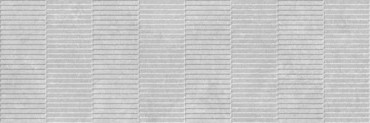 Настенная плитка Omicron Tilos Gris 25x75 от Vives Ceramica (Испания) в Москве