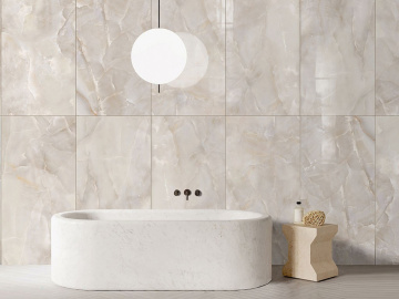 Плитка TORINO (Керлайф) в Москве