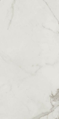 Керамогранит Pav. Calacatta silver nat 60x120 от Azteca (Испания) в Москве