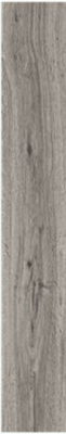 Керамогранит Woodstory Grigio 15x90 от Ragno (Италия) в Москве