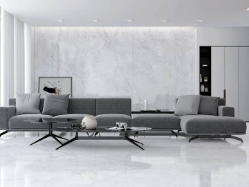 Плитка BAHIA (Ascale) в Москве