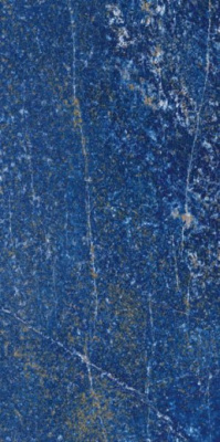 Керамогранит Marvel Dream Ultramarine Lappato (A7FQ) 75x150 от Atlas Concorde (Италия) в Москве