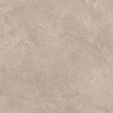 Керамогранит Гран Пале бежевый обрезной (SG457220R) 50.2x50.2x0.85 от Kerama Marazzi (Россия) в Москве