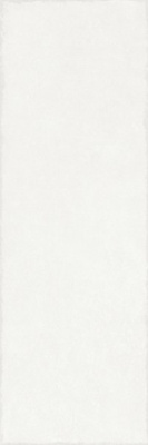 Настенная плитка Costa Rica (TWA11COR000) 20x60x7.5 от Alma Ceramica (Россия) в Москве