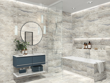 Плитка FLETTO (Eletto Ceramica) в Москве