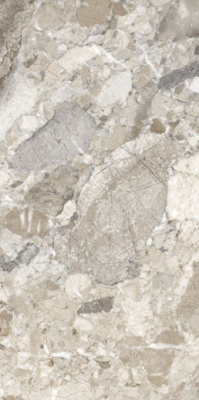 Керамогранит MUSEUM DREAMY Mocha/EP (30143) 60x120 от Museum (Испания) в Москве